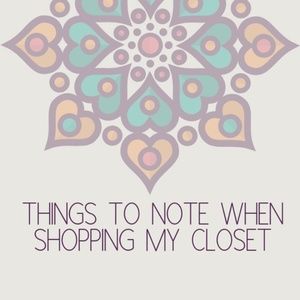 Read Along With Me Before making Purchase